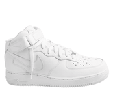 Bota Air Force 1 Branco