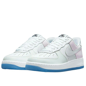 Nike Air Force 1 UV [Muda De Cor No Sol]